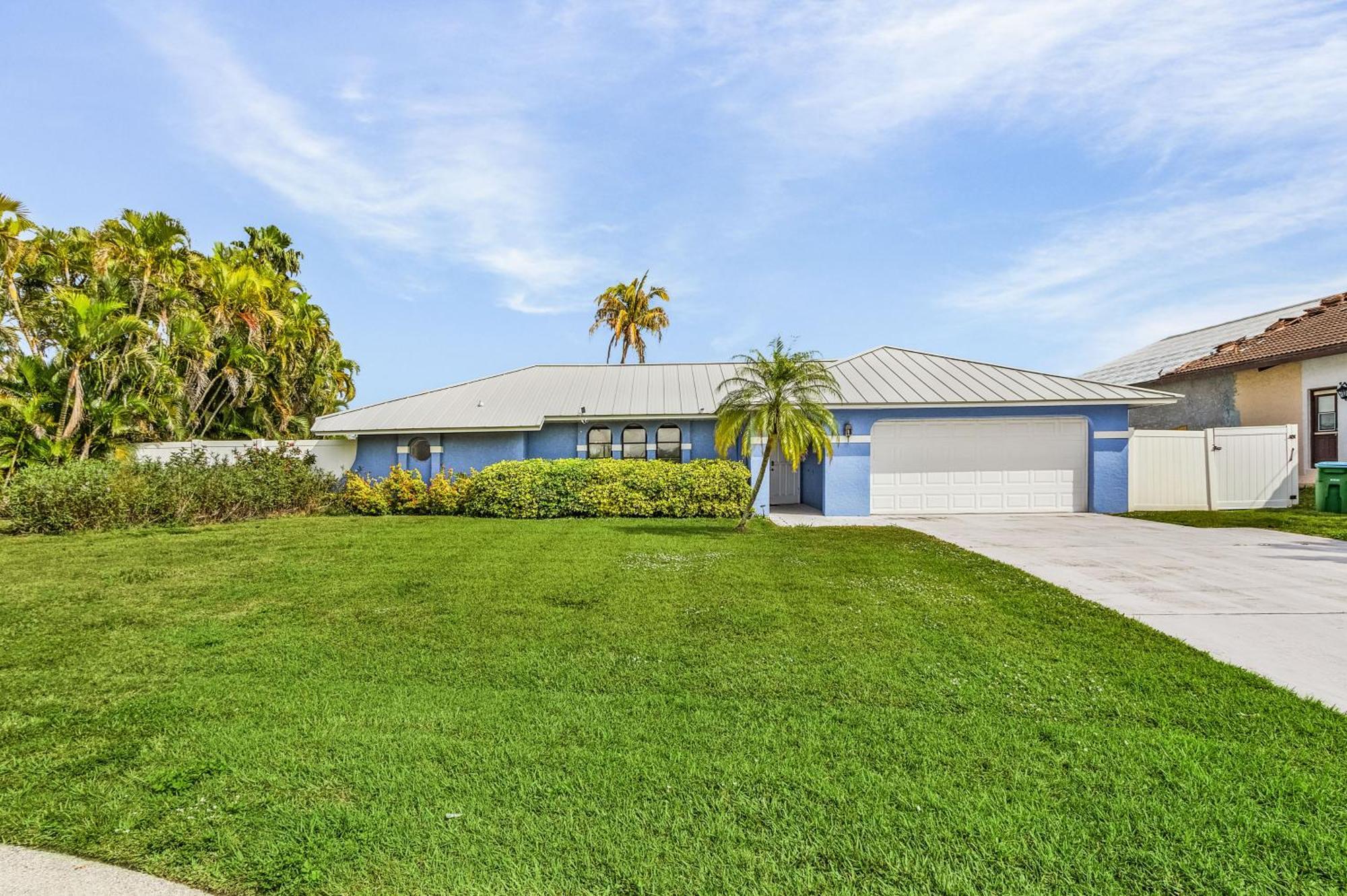 Canal-Front Oasis With Dock And Kayaks In Cape Coral! Zewnętrze zdjęcie