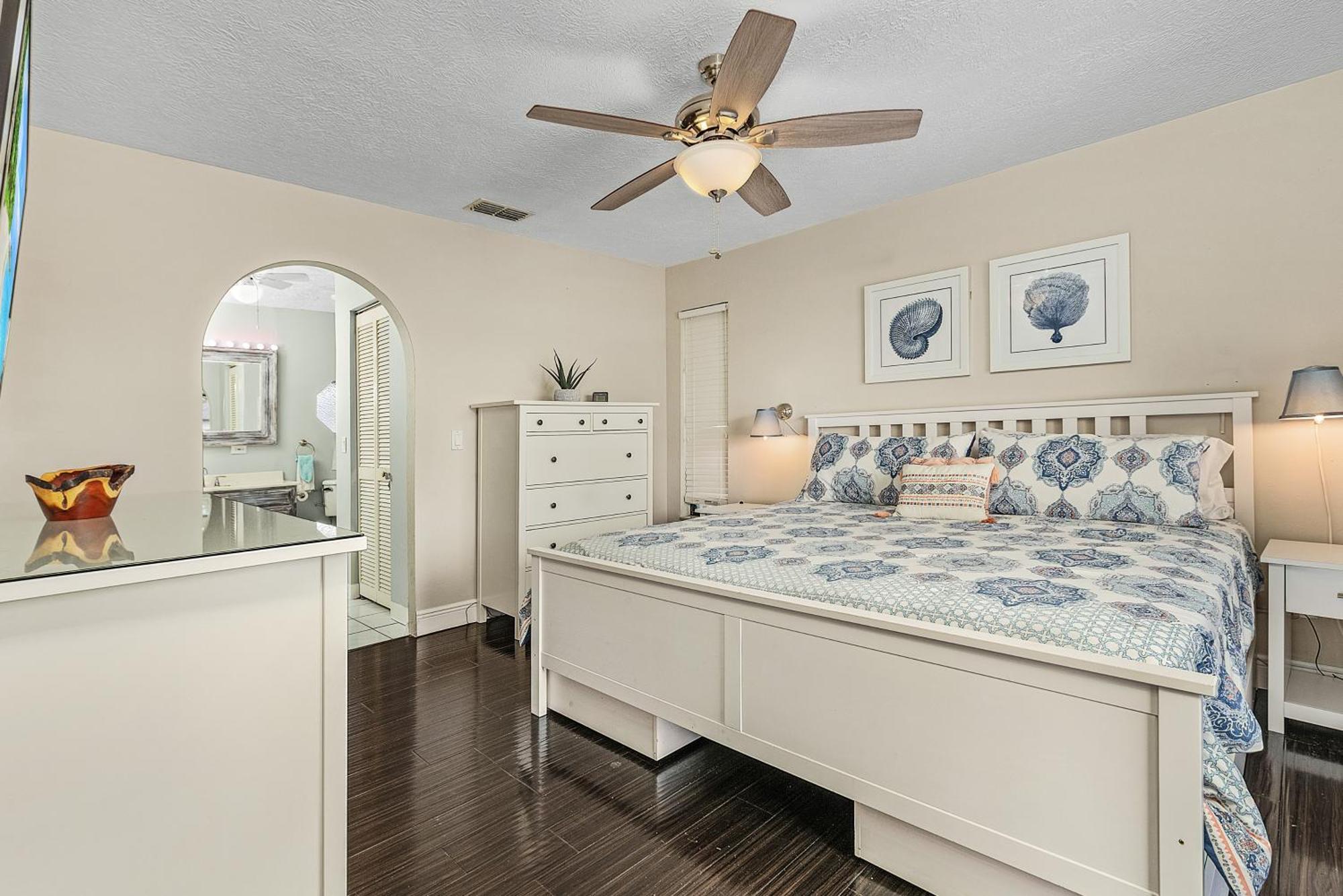 Canal-Front Oasis With Dock And Kayaks In Cape Coral! Zewnętrze zdjęcie